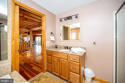 615 Sandy Shores Road, Mc Henry, MD 21541 - Photo 33