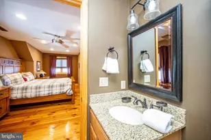 615 Sandy Shores Rd, Mc Henry, MD 21541 - Photo 55