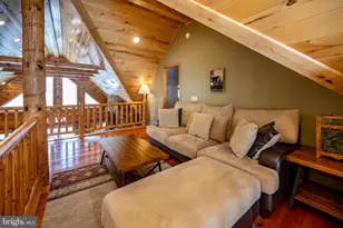 615 Sandy Shores Rd, Mc Henry, MD 21541 - Photo 43