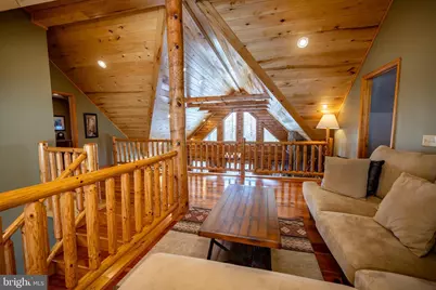 615 Sandy Shores Road, Mc Henry, MD 21541 - Photo 43