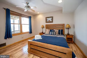 615 Sandy Shores Rd, Mc Henry, MD 21541 - Photo 71