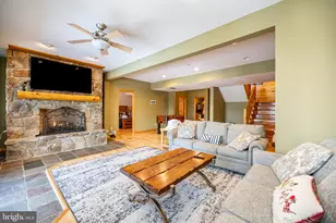 615 Sandy Shores Rd, Mc Henry, MD 21541 - Photo 61