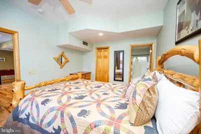 615 Sandy Shores Road, Mc Henry, MD 21541 - Photo 65