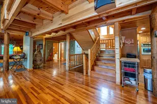 615 Sandy Shores Rd, Mc Henry, MD 21541 - Photo 29