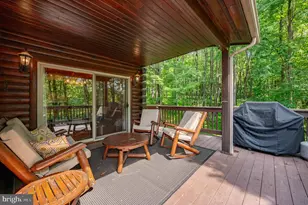 615 Sandy Shores Rd, Mc Henry, MD 21541 - Photo 85