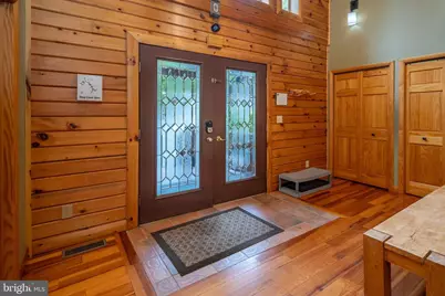 615 Sandy Shores Road, Mc Henry, MD 21541 - Photo 7