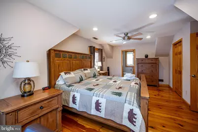 615 Sandy Shores Road, Mc Henry, MD 21541 - Photo 45