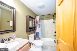 615 Sandy Shores Rd, Mc Henry, MD 21541 - Photo 75