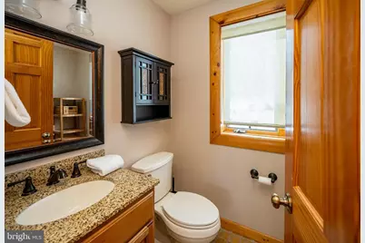 615 Sandy Shores Road, Mc Henry, MD 21541 - Photo 49