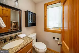 615 Sandy Shores Rd, Mc Henry, MD 21541 - Photo 49