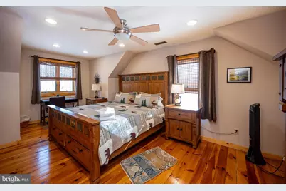 615 Sandy Shores Road, Mc Henry, MD 21541 - Photo 49