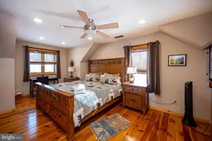 615 Sandy Shores Rd, Mc Henry, MD 21541 - Photo 49