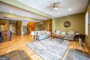 615 Sandy Shores Rd, Mc Henry, MD 21541 - Photo 57