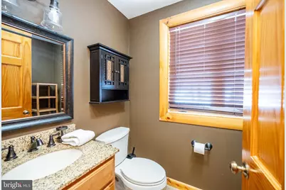 615 Sandy Shores Road, Mc Henry, MD 21541 - Photo 53