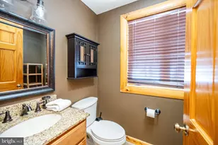 615 Sandy Shores Rd, Mc Henry, MD 21541 - Photo 53