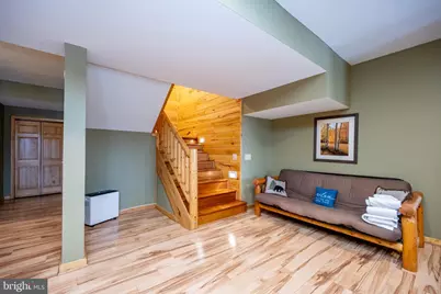 615 Sandy Shores Road, Mc Henry, MD 21541 - Photo 55