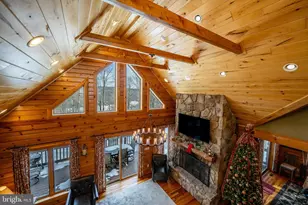 615 Sandy Shores Rd, Mc Henry, MD 21541 - Photo 37