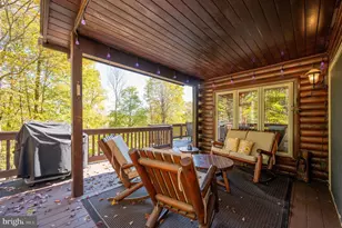 615 Sandy Shores Rd, Mc Henry, MD 21541 - Photo 81