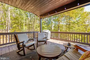 615 Sandy Shores Rd, Mc Henry, MD 21541 - Photo 79