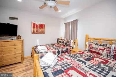 615 Sandy Shores Road, Mc Henry, MD 21541 - Photo 73