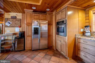 615 Sandy Shores Rd, Mc Henry, MD 21541 - Photo 21