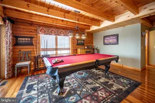 615 Sandy Shores Rd, Mc Henry, MD 21541 - Photo 27