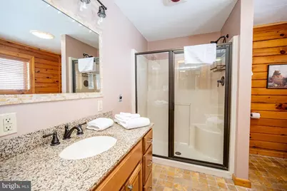 615 Sandy Shores Road, Mc Henry, MD 21541 - Photo 35