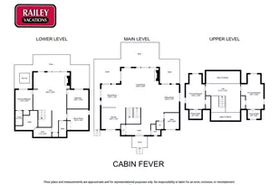 615 Sandy Shores Rd, Mc Henry, MD 21541 - Photo 103