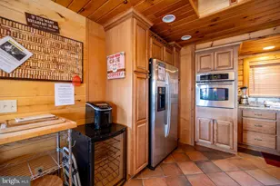 615 Sandy Shores Rd, Mc Henry, MD 21541 - Photo 19