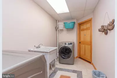 615 Sandy Shores Road, Mc Henry, MD 21541 - Photo 79