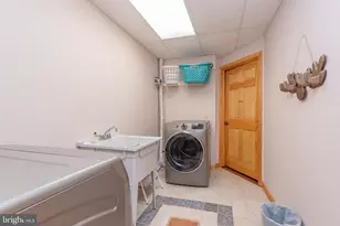 615 Sandy Shores Rd, Mc Henry, MD 21541 - Photo 79