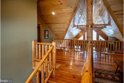 615 Sandy Shores Road, Mc Henry, MD 21541 - Photo 43