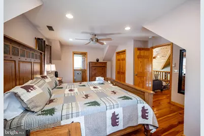 615 Sandy Shores Road, Mc Henry, MD 21541 - Photo 47