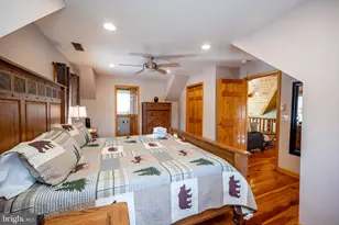 615 Sandy Shores Rd, Mc Henry, MD 21541 - Photo 47