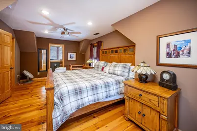 615 Sandy Shores Road, Mc Henry, MD 21541 - Photo 53