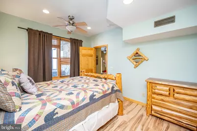 615 Sandy Shores Road, Mc Henry, MD 21541 - Photo 69