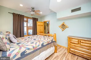 615 Sandy Shores Rd, Mc Henry, MD 21541 - Photo 69