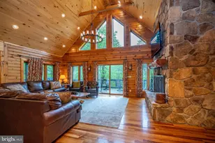 615 Sandy Shores Rd, Mc Henry, MD 21541 - Photo 7