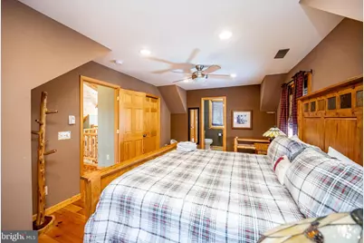 615 Sandy Shores Road, Mc Henry, MD 21541 - Photo 53