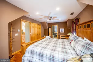 615 Sandy Shores Rd, Mc Henry, MD 21541 - Photo 53