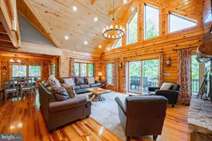 615 Sandy Shores Rd, Mc Henry, MD 21541 - Photo 9