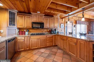 615 Sandy Shores Rd, Mc Henry, MD 21541 - Photo 23