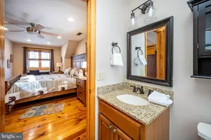 615 Sandy Shores Rd, Mc Henry, MD 21541 - Photo 51