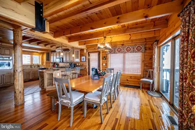 615 Sandy Shores Road, Mc Henry, MD 21541 - Photo 13