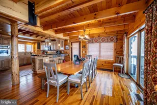 615 Sandy Shores Rd, Mc Henry, MD 21541 - Photo 13