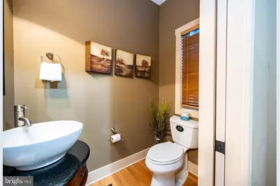 130 Mystic Creek Trail #1B, Oakland, MD 21550 - Photo 3