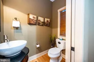 130 Mystic Crk Trl, Oakland, MD 21550 - Photo 3