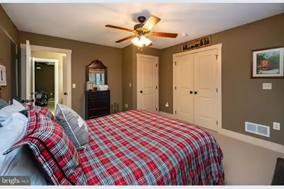 130 Mystic Creek Trail #1B, Oakland, MD 21550 - Photo 53