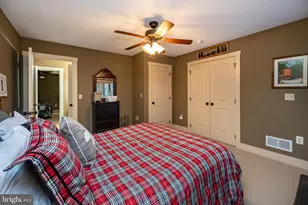 130 Mystic Crk Trl, Oakland, MD 21550 - Photo 53