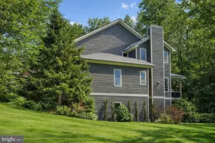 130 Mystic Crk Trl, Oakland, MD 21550 - Photo 71